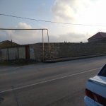 Satılır Torpaq, Şüvəlan, Xəzər rayonu 2