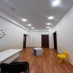Kirayə (aylıq) 6 otaqlı Ofis, Nəsimi rayonu 6