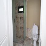 Kirayə (günlük) 7 otaqlı Həyət evi/villa Qax 9