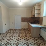 Kirayə (aylıq) 1 otaqlı Həyət evi/villa, Zabrat qəs., Sabunçu rayonu 7