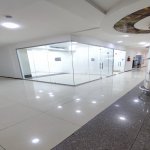 Kirayə (aylıq) Obyekt, Sahil metrosu, Nəsimi rayonu 1