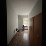 Kirayə (aylıq) Obyekt, Bayıl qəs., Bayıl parkı, Səbail rayonu 20