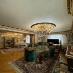 Satılır 3 otaqlı Yeni Tikili, Masazır, Abşeron rayonu 19