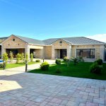 Satılır 4 otaqlı Bağ evi, Mərdəkan, Xəzər rayonu 17