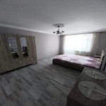 Kirayə (aylıq) 3 otaqlı Köhnə Tikili, İnşaatçılar metrosu, Yasamal rayonu 4