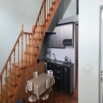 Satılır 3 otaqlı Həyət evi/villa, Nəriman Nərimanov metrosu, Montin qəs., Nərimanov rayonu 5