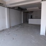 Kirayə (aylıq) Obyekt, Xətai metrosu, Ağ şəhər, AMAY, Xətai rayonu 2