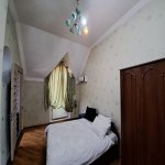 Kirayə (aylıq) 12 otaqlı Həyət evi/villa, Badamdar qəs., Səbail rayonu 13
