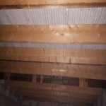 Satılır 5 otaqlı Həyət evi/villa, Azadlıq metrosu, Binəqədi qəs., Binəqədi rayonu 17