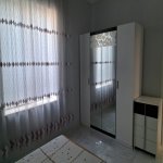 Kirayə (aylıq) 3 otaqlı Bağ evi, Mərdəkan, Xəzər rayonu 3