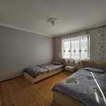 Kirayə (günlük) 4 otaqlı Həyət evi/villa İsmayıllı 9