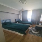 Продажа 3 комнат Новостройка, м. Ахмедли метро, Хетаи район 4