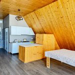 Kirayə (günlük) 4 otaqlı Bağ evi, Pirşağı qəs., Sabunçu rayonu 20