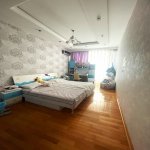 Продажа 3 комнатная Новостройка, м. 8 Ноябрь метро, Насими район 9