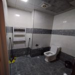 Satılır 2 otaqlı Yeni Tikili Xırdalan 15