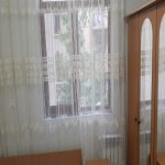Satılır 2 otaqlı Yeni Tikili Xırdalan 12