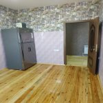 Satılır 4 otaqlı Həyət evi/villa, Saray, Abşeron rayonu 8