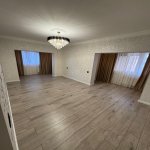 Satılır 3 otaqlı Köhnə Tikili, Gənclik metrosu, Nərimanov rayonu 3