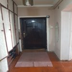 Продажа 4 комнатная Вторичка, пос. Говсан, Сураханы район 20
