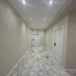 Продажа 3 комнатная Новостройка, İnşaatçılar метро, пос. Ясамал, Ясамал район 3