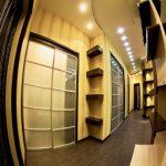 Продажа 4 комнат Новостройка, м. 28 Мая метро, Насими район 7