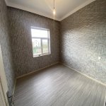 Satılır 5 otaqlı Həyət evi/villa, Abşeron rayonu 14