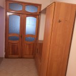 Satılır 1 otaqlı Köhnə Tikili, 20 Yanvar metrosu, 1-ci mikrorayon, Nəsimi rayonu 4