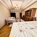 Kirayə (aylıq) 2 otaqlı Yeni Tikili, 20 Yanvar metrosu, 1-ci mikrorayon, Nəsimi rayonu 2