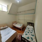 Satılır 8 otaqlı Həyət evi/villa Şəki 9