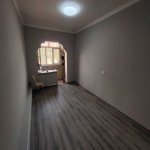 Продажа 1 комнат Вторичка, м. Ази Асланова метро, Хетаи район 2