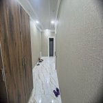 Kirayə (aylıq) 2 otaqlı Yeni Tikili, Nəriman Nərimanov metrosu, Nərimanov rayonu 4