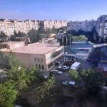 Продажа 3 комнат Вторичка, м. Ази Асланова метро, пос. Старый Гуняшли, Хетаи район 17