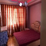 Kirayə (aylıq) 2 otaqlı Yeni Tikili, Nəriman Nərimanov metrosu, Rəssamlıq Akademiyası, Nərimanov rayonu 16