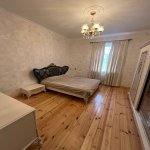 Посуточно 6 комнат Дома/Виллы Губа 23