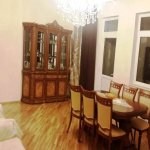 Satılır 3 otaqlı Yeni Tikili, Nərimanov rayonu 4