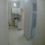 Kirayə (aylıq) 2 otaqlı Köhnə Tikili, Nəriman Nərimanov metrosu, Montin qəs., Nərimanov rayonu 2