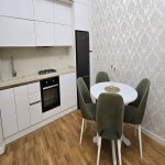 Kirayə (aylıq) 2 otaqlı Yeni Tikili, Sumqayıt Bulvarı rayonu 5