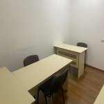 Аренда 1 комнатная Офис, м. 28 Мая метро, Кубинка, Насими район 2
