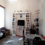 Продажа 2 комнат Вторичка, м. Ичяришяхяр метро, Сябаиль район 5