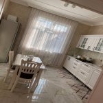 Satılır 3 otaqlı Bağ evi, Binəqədi rayonu 8