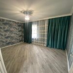 Satılır 3 otaqlı Bağ evi, Saray, Abşeron rayonu 10
