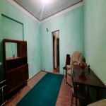 Kirayə (aylıq) 2 otaqlı Köhnə Tikili, Xətai rayonu 8