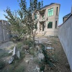 Satılır 6 otaqlı Həyət evi/villa, Avtovağzal metrosu, Biləcəri qəs., Binəqədi rayonu 4