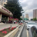 Satılır 2 otaqlı Köhnə Tikili, Memar Əcəmi metrosu, 4-cü mikrorayon, Nəsimi rayonu 9