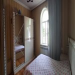 Satılır 4 otaqlı Həyət evi/villa, Avtovağzal metrosu, Biləcəri qəs., Binəqədi rayonu 5