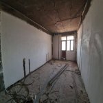 Satılır 3 otaqlı Yeni Tikili, Badamdar qəs., Səbail rayonu 4