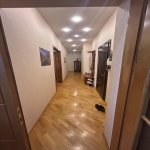 Продажа 3 комнат Новостройка, м. Нариман Нариманов метро, Наримановский р-н район 11