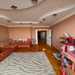 Продажа 3 комнатная Новостройка, Nizami метро, Ясамал район 12