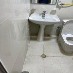 Аренда 2 комнатная Вторичка, м. Эльмляр Академиясы метро, Ясамал район 11