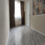 Satılır 2 otaqlı Köhnə Tikili, 20 Yanvar metrosu, 1-ci mikrorayon, Nəsimi rayonu 16